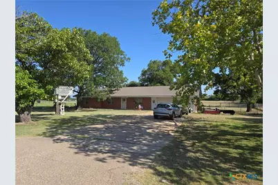 14947 E Highway 36 Highway, Jonesboro, TX 76538 - Photo 1