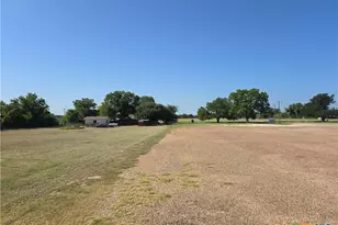 14947 E Hwy 36 Hwy, Jonesboro, TX 76538 - Photo 32