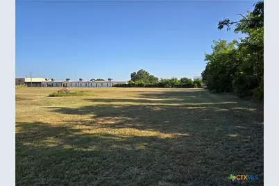 14947 E Highway 36 Highway, Jonesboro, TX 76538 - Photo 26