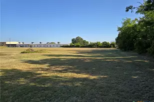 14947 E Hwy 36 Hwy, Jonesboro, TX 76538 - Photo 26