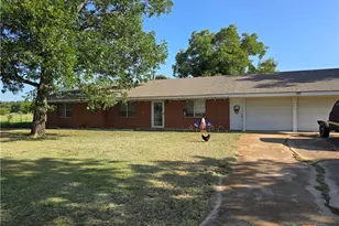 14947 E Hwy 36 Hwy, Jonesboro, TX 76538 - Photo 30