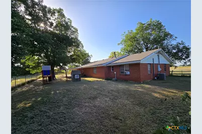 14947 E Highway 36 Highway, Jonesboro, TX 76538 - Photo 24