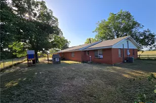 14947 E Hwy 36 Hwy, Jonesboro, TX 76538 - Photo 24