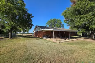 14947 E Hwy 36 Hwy, Jonesboro, TX 76538 - Photo 20