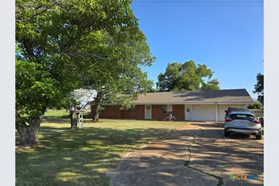 14947 E Highway 36 Highway, Jonesboro, TX 76538 - Photo 2
