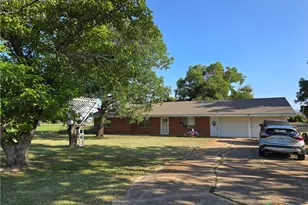 14947 E Hwy 36 Hwy, Jonesboro, TX 76538 - Photo 2