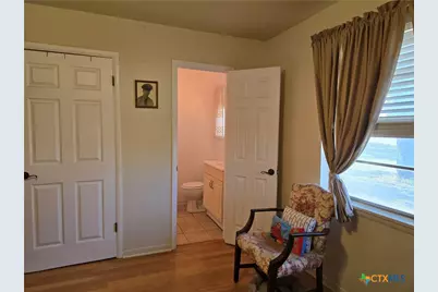 14947 E Highway 36 Highway, Jonesboro, TX 76538 - Photo 6