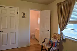 14947 E Hwy 36 Hwy, Jonesboro, TX 76538 - Photo 6