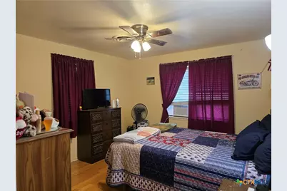 14947 E Highway 36 Highway, Jonesboro, TX 76538 - Photo 8