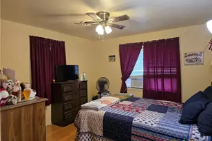 14947 E Hwy 36 Hwy, Jonesboro, TX 76538 - Photo 8