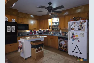 14947 E Highway 36 Highway, Jonesboro, TX 76538 - Photo 18