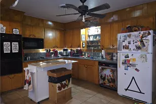 14947 E Hwy 36 Hwy, Jonesboro, TX 76538 - Photo 18