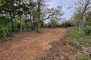 160 Arbor Hill Way, Cedar Creek, TX 78612 - Photo 1