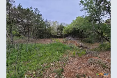 160 Arbor Hill Way, Cedar Creek, TX 78612 - Photo 16