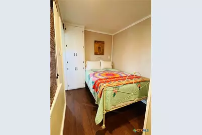 1695 Kuehler Avenue, New Braunfels, TX 78130 - Photo 18