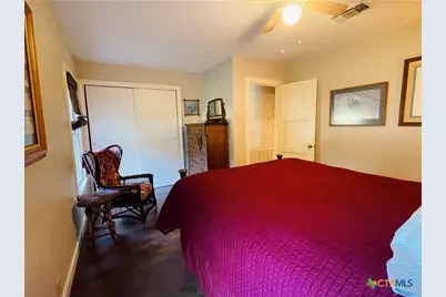 1695 Kuehler Avenue, New Braunfels, TX 78130 - Photo 14