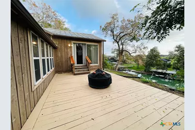 1695 Kuehler Avenue, New Braunfels, TX 78130 - Photo 4