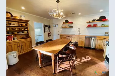 1695 Kuehler Avenue, New Braunfels, TX 78130 - Photo 10