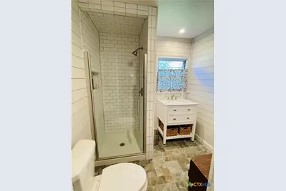 1695 Kuehler Avenue, New Braunfels, TX 78130 - Photo 20