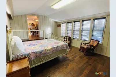 1695 Kuehler Avenue, New Braunfels, TX 78130 - Photo 16