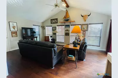 1695 Kuehler Avenue, New Braunfels, TX 78130 - Photo 12