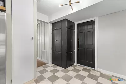 1133 Rocky Lane, Killeen, TX 76542 - Photo 28