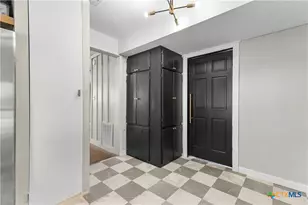 1133 Rocky Ln, Killeen, TX 76542 - Photo 28