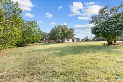 1133 Rocky Lane, Killeen, TX 76542 - Photo 6