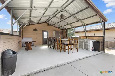 1133 Rocky Lane, Killeen, TX 76542 - Photo 40