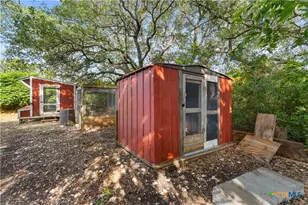 1133 Rocky Ln, Killeen, TX 76542 - Photo 42