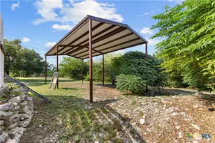 1133 Rocky Ln, Killeen, TX 76542 - Photo 44