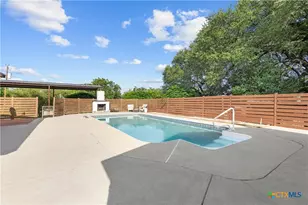 1133 Rocky Ln, Killeen, TX 76542 - Photo 38