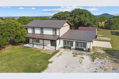 1133 Rocky Lane, Killeen, TX 76542 - Photo 4