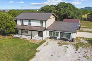 1133 Rocky Ln, Killeen, TX 76542 - Photo 4