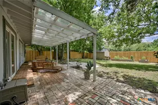 403 Krebs Ln, Austin, TX 78704 - Photo 22