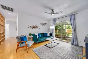403 Krebs Ln, Austin, TX 78704 - Photo 12