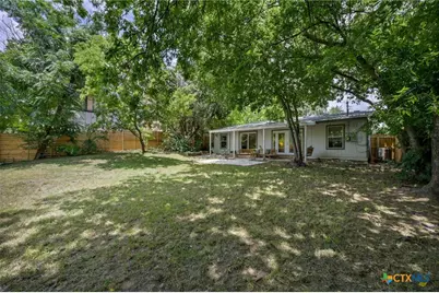 403 Krebs Lane, Austin, TX 78704 - Photo 26