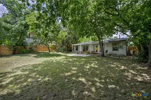 403 Krebs Ln, Austin, TX 78704 - Photo 26