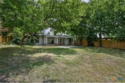 403 Krebs Lane, Austin, TX 78704 - Photo 24