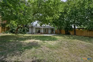 403 Krebs Ln, Austin, TX 78704 - Photo 24