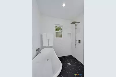 403 Krebs Lane, Austin, TX 78704 - Photo 18