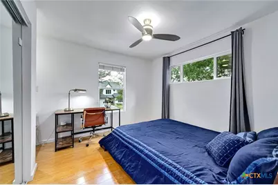 403 Krebs Lane, Austin, TX 78704 - Photo 20