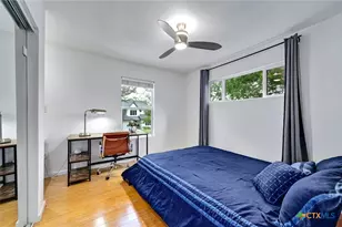403 Krebs Ln, Austin, TX 78704 - Photo 20