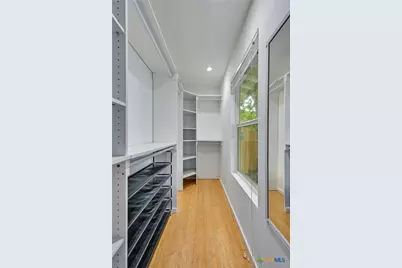 403 Krebs Lane, Austin, TX 78704 - Photo 16