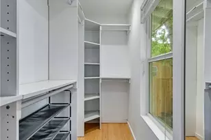 403 Krebs Ln, Austin, TX 78704 - Photo 16