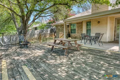 220 Atkinson Avenue, Copperas Cove, TX 76522 - Photo 28