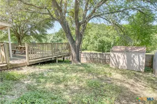 220 Atkinson Ave, Copperas Cove, TX 76522 - Photo 32