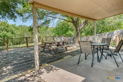 220 Atkinson Avenue, Copperas Cove, TX 76522 - Photo 26