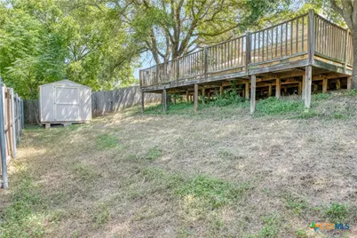 220 Atkinson Avenue, Copperas Cove, TX 76522 - Photo 30