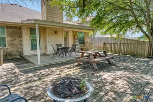 220 Atkinson Ave, Copperas Cove, TX 76522 - Photo 26